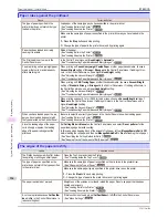 Preview for 864 page of Canon iPF8400S Series User Manual