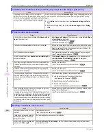 Preview for 866 page of Canon iPF8400S Series User Manual