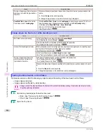 Preview for 868 page of Canon iPF8400S Series User Manual