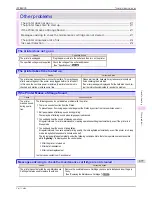 Preview for 877 page of Canon iPF8400S Series User Manual