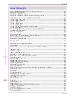 Preview for 882 page of Canon iPF8400S Series User Manual