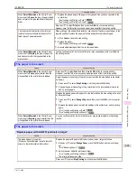 Preview for 885 page of Canon iPF8400S Series User Manual