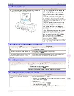 Preview for 887 page of Canon iPF8400S Series User Manual