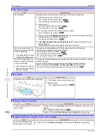 Preview for 888 page of Canon iPF8400S Series User Manual