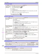 Preview for 890 page of Canon iPF8400S Series User Manual