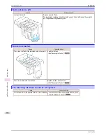 Preview for 894 page of Canon iPF8400S Series User Manual