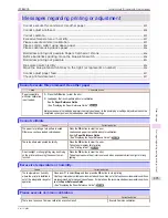 Preview for 895 page of Canon iPF8400S Series User Manual