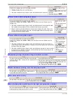 Preview for 896 page of Canon iPF8400S Series User Manual