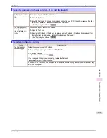 Preview for 899 page of Canon iPF8400S Series User Manual