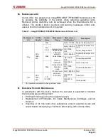 Preview for 25 page of Canon iPF8400SE imagePROGRAF Service Manual