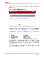 Preview for 30 page of Canon iPF8400SE imagePROGRAF Service Manual