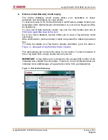 Preview for 31 page of Canon iPF8400SE imagePROGRAF Service Manual