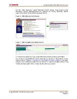 Preview for 32 page of Canon iPF8400SE imagePROGRAF Service Manual