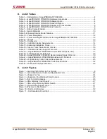 Preview for 44 page of Canon iPF8400SE imagePROGRAF Service Manual