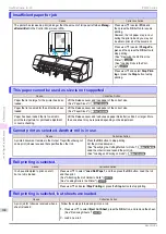 Предварительный просмотр 144 страницы Canon IPF850 Basic Manual