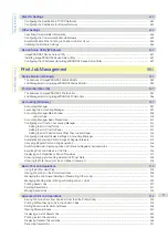 Preview for 9 page of Canon IPF850 User Manual