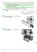 Preview for 19 page of Canon IPF850 User Manual