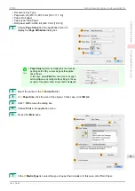 Preview for 81 page of Canon IPF850 User Manual