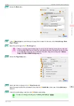 Preview for 91 page of Canon IPF850 User Manual