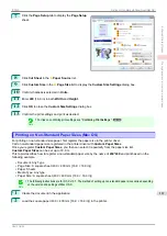 Preview for 111 page of Canon IPF850 User Manual