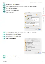 Preview for 135 page of Canon IPF850 User Manual