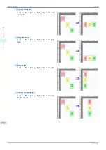 Preview for 214 page of Canon IPF850 User Manual