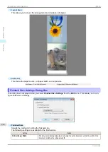Preview for 218 page of Canon IPF850 User Manual