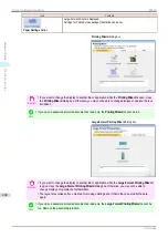 Preview for 248 page of Canon IPF850 User Manual