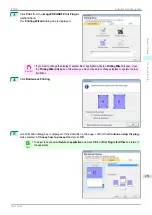 Preview for 251 page of Canon IPF850 User Manual