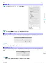 Preview for 301 page of Canon IPF850 User Manual