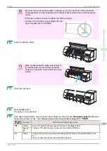 Предварительный просмотр 347 страницы Canon IPF850 User Manual