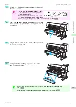 Preview for 355 page of Canon IPF850 User Manual