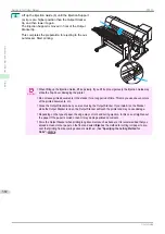 Preview for 382 page of Canon IPF850 User Manual