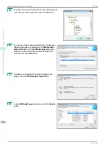 Preview for 388 page of Canon IPF850 User Manual