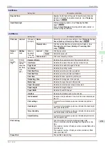 Preview for 451 page of Canon IPF850 User Manual