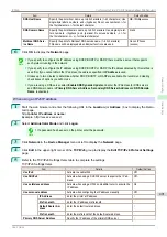 Предварительный просмотр 491 страницы Canon IPF850 User Manual