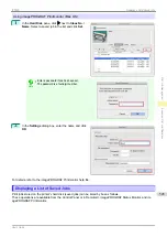 Предварительный просмотр 545 страницы Canon IPF850 User Manual