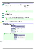 Preview for 546 page of Canon IPF850 User Manual