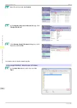 Preview for 552 page of Canon IPF850 User Manual