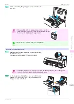 Preview for 577 page of Canon IPF850 User Manual