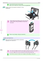 Предварительный просмотр 578 страницы Canon IPF850 User Manual