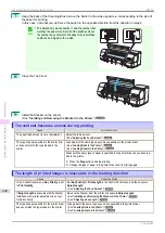 Предварительный просмотр 640 страницы Canon IPF850 User Manual