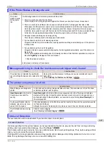 Preview for 647 page of Canon IPF850 User Manual