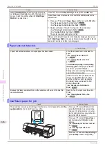 Preview for 656 page of Canon IPF850 User Manual