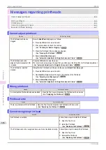 Preview for 666 page of Canon IPF850 User Manual