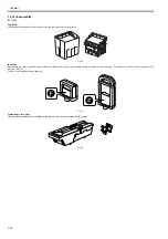 Предварительный просмотр 26 страницы Canon iPF9000 series Service Manual