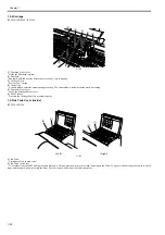 Предварительный просмотр 48 страницы Canon iPF9000 series Service Manual