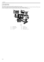 Предварительный просмотр 96 страницы Canon iPF9000 series Service Manual