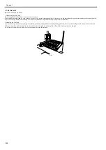 Предварительный просмотр 98 страницы Canon iPF9000 series Service Manual