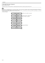 Предварительный просмотр 120 страницы Canon iPF9000 series Service Manual